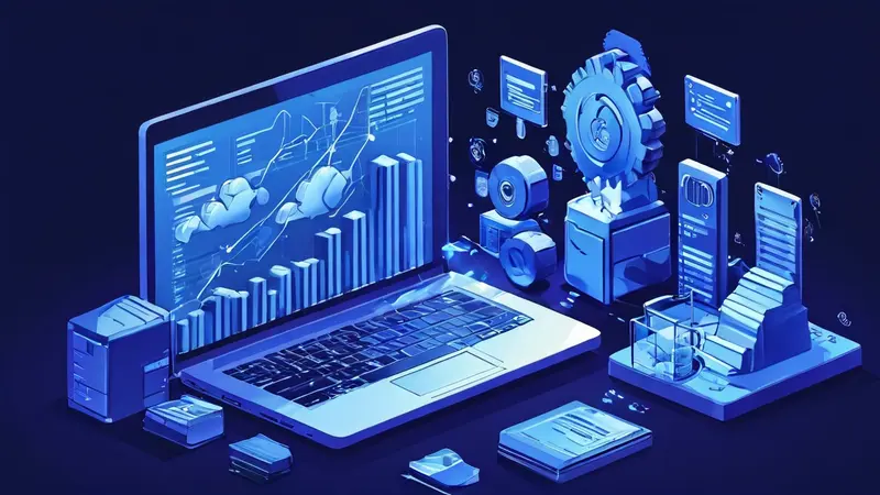 如何获得静态编译的源码