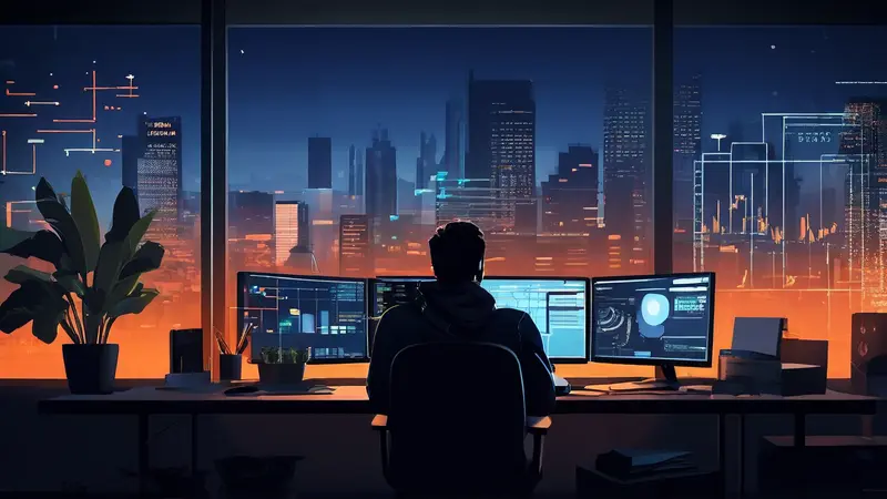 如何使用GEO数据库生存分析