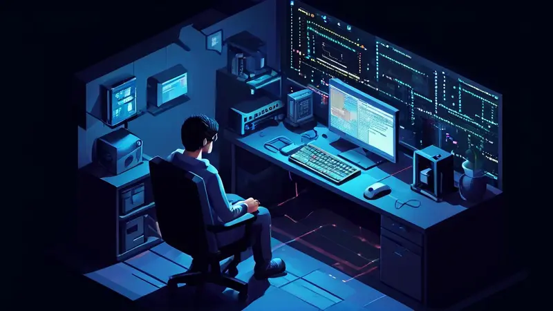 如何计算时间差10分钟js