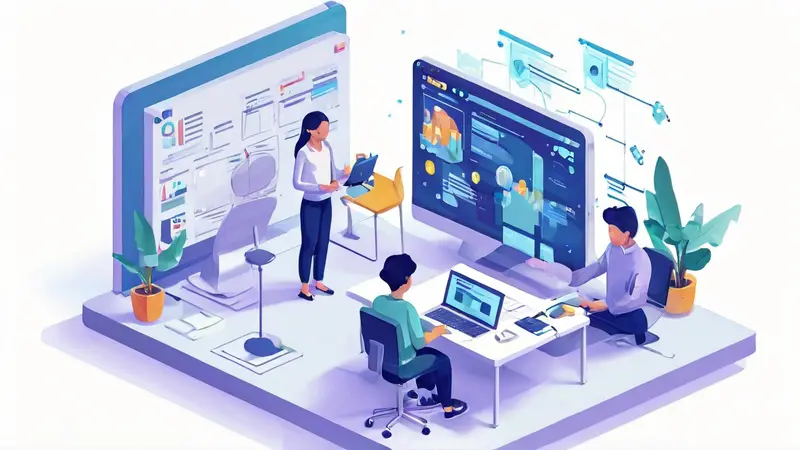 hexo如何提交html文件