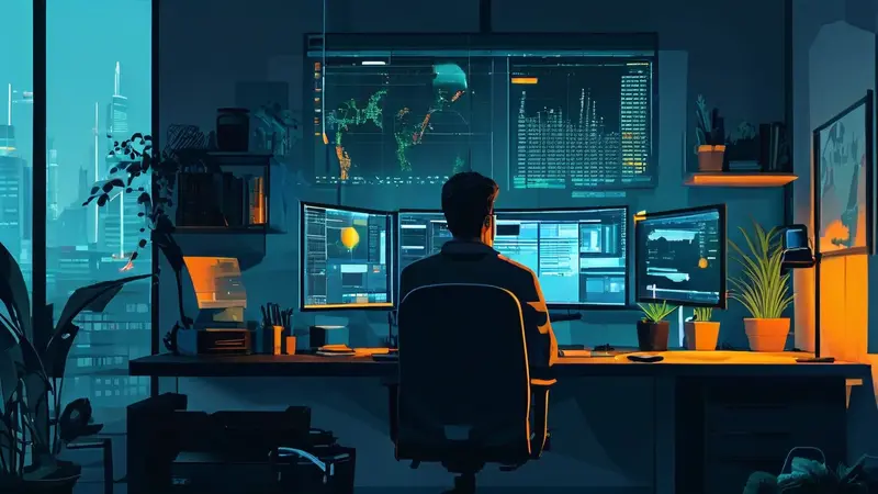 团队活动如何取名