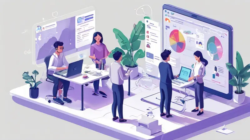 如何从浏览器打开web登录界面