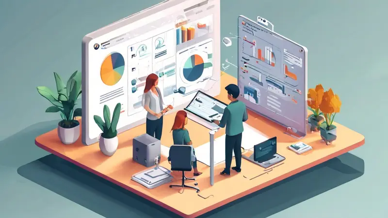 如何给路由器设置web验证