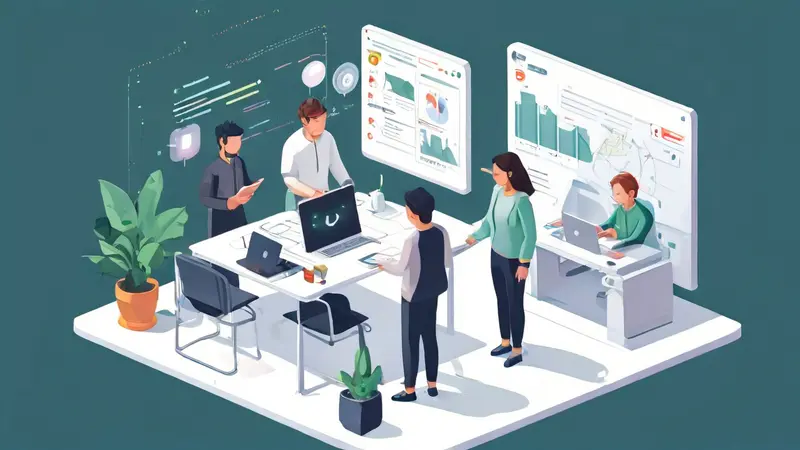 如何将cad的图框做成web参照