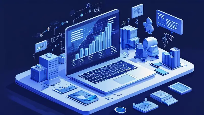 卡密系统源码如何使用