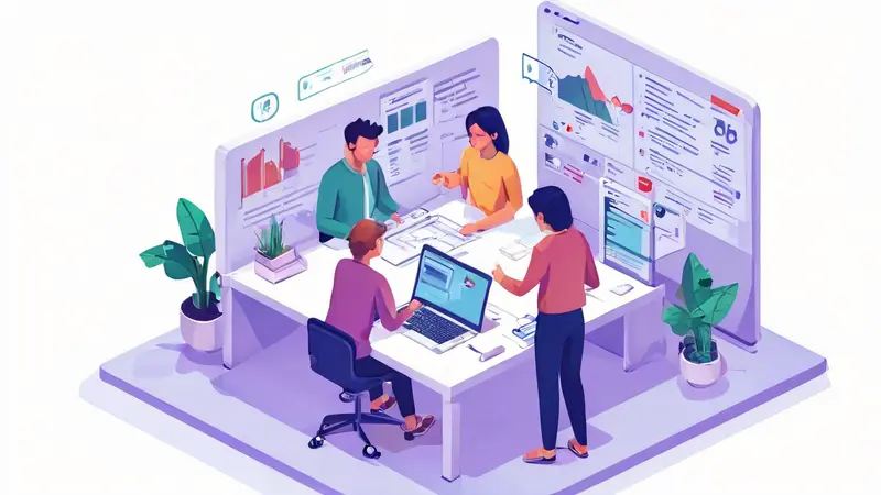 web项目如何截图