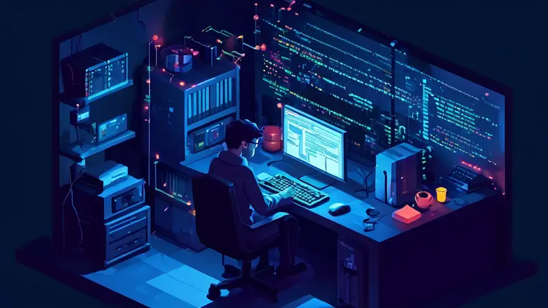 关于jdk13如何使用