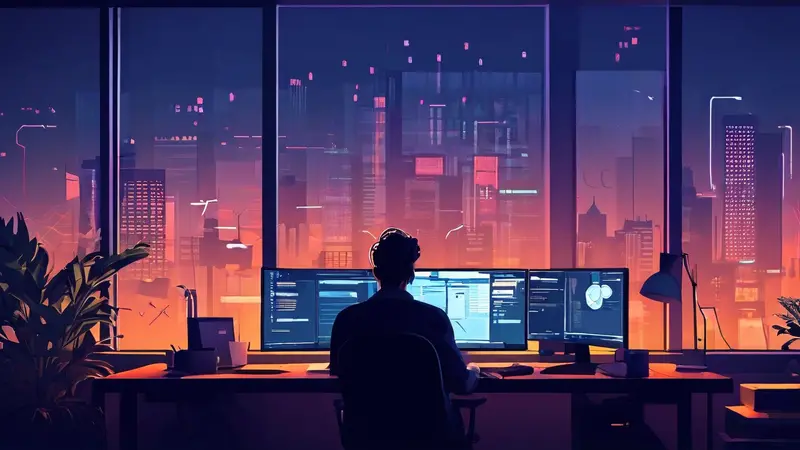 win7虚拟机如何粘贴