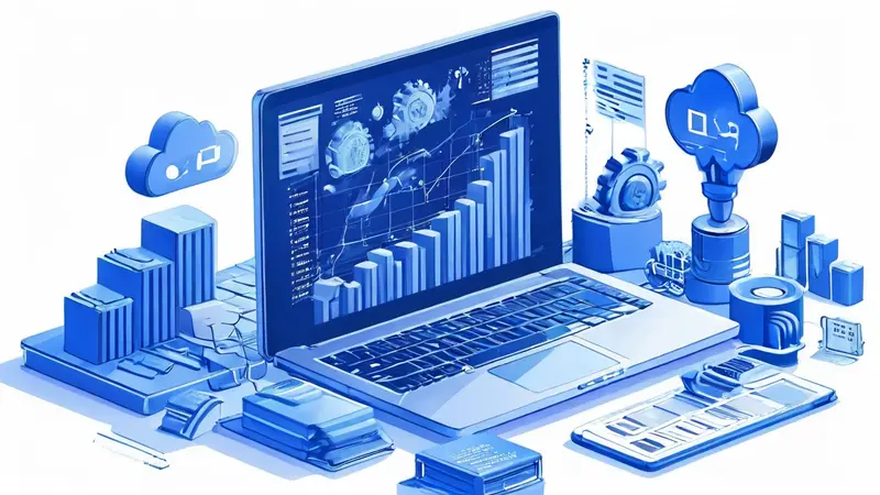 有了源码如何运行游戏