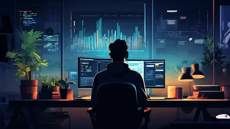 C语言中如何计算三角形面积