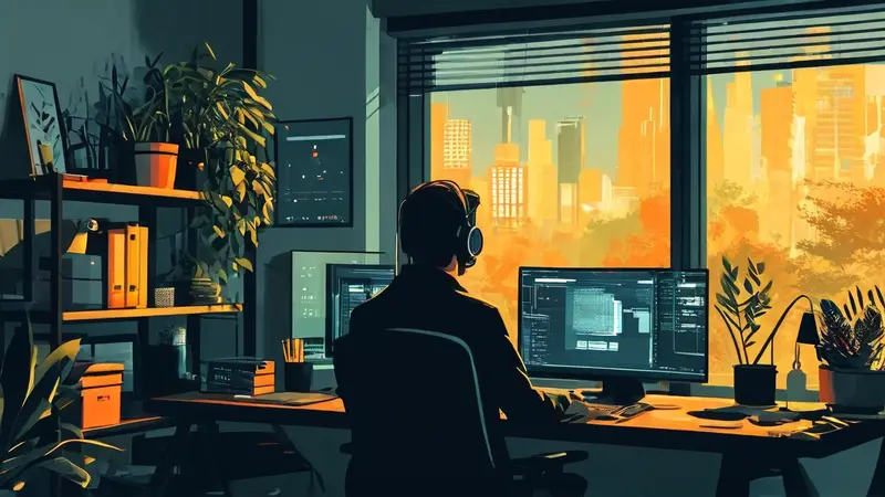 c语言如何自动排列整齐