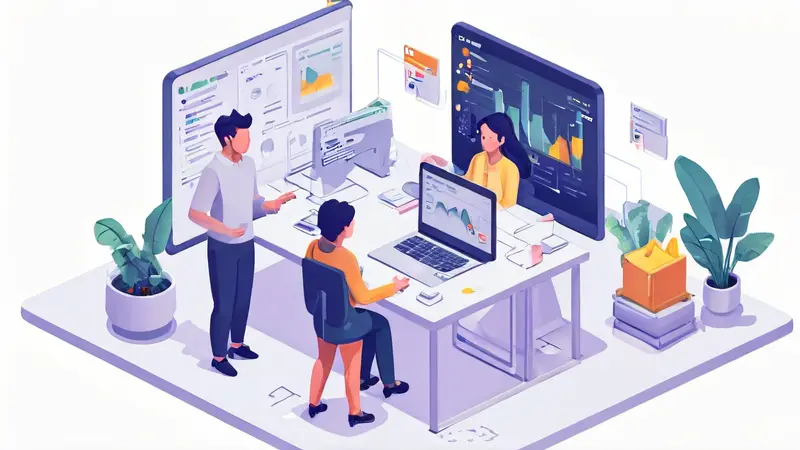 html5中如何加入图片不显示不出来