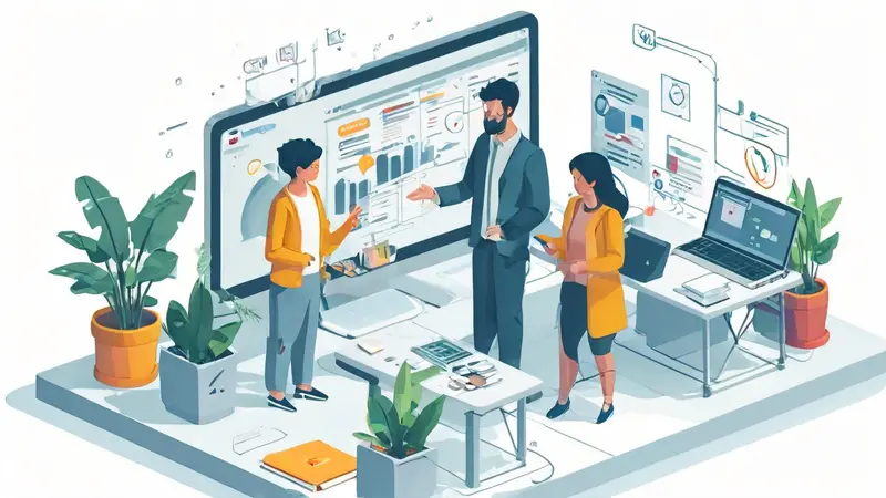 如何删除黑白直播web