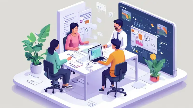 web of science文献如何导出