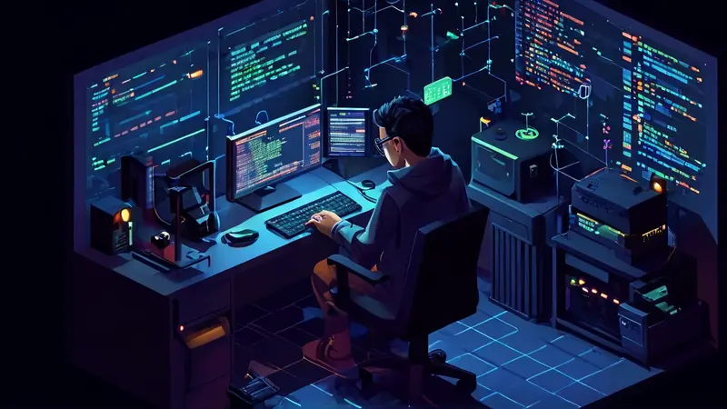 虚拟机如何把键盘