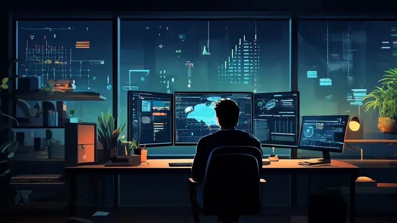 vm虚拟机如何设置u盘启动不了