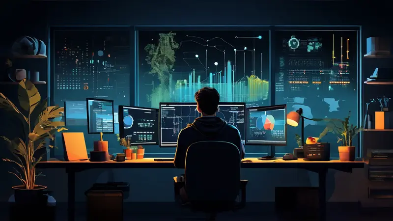 在c语言编程中如何输入文字