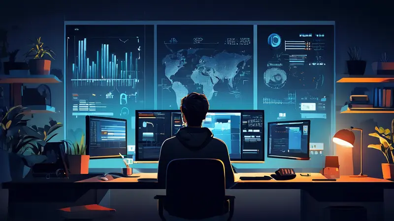 虚拟机里的文件如何复制到windows里