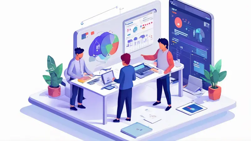 ubuntu如何安装web开发工具