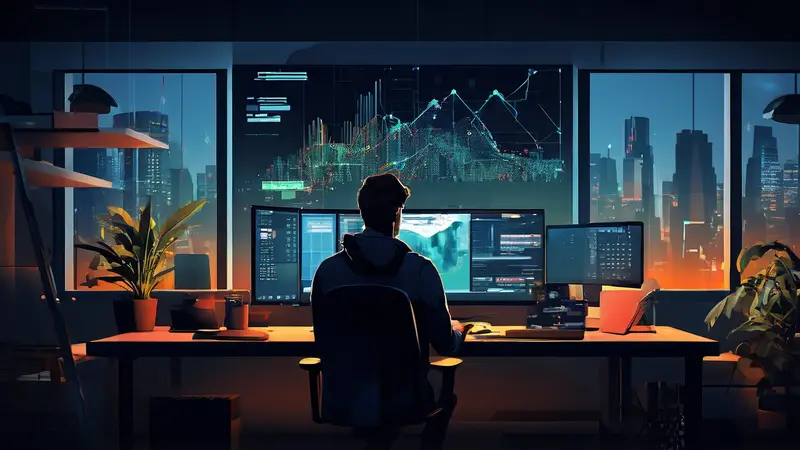 win10 自带虚拟机如何使用u盘启动