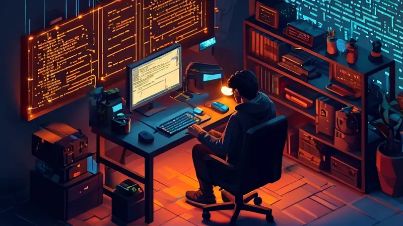 jdk如何开发内网穿透