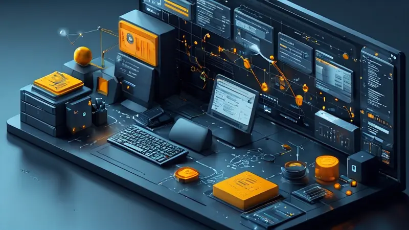 如何禁止虚拟机复制文件