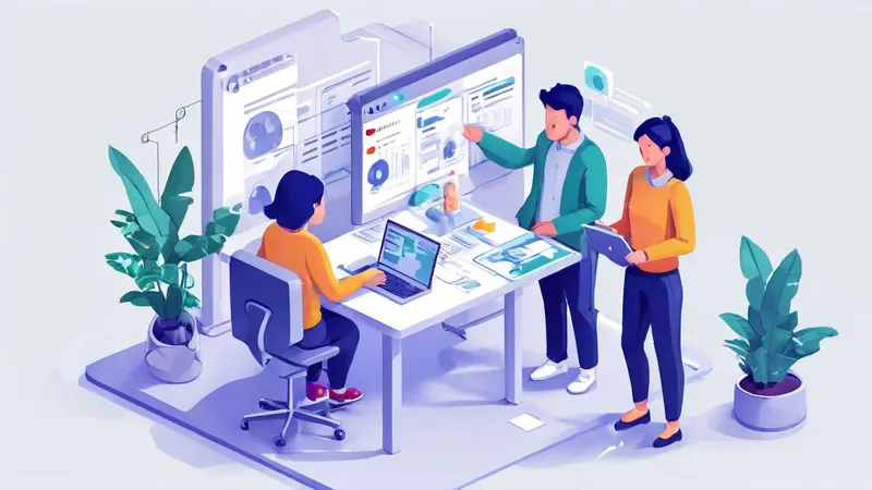 如何在cad中打开点云数据库