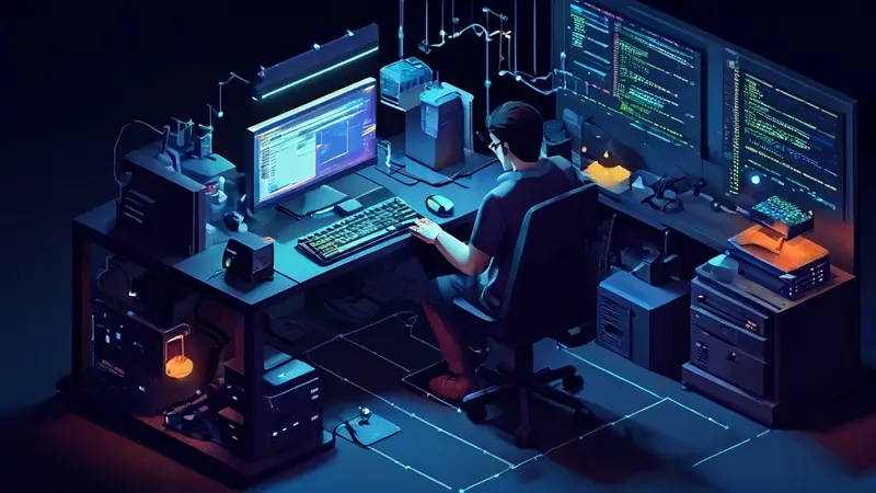 手机如何备份游戏数据库