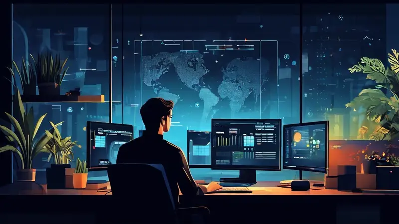 小米账号如何恢复数据库