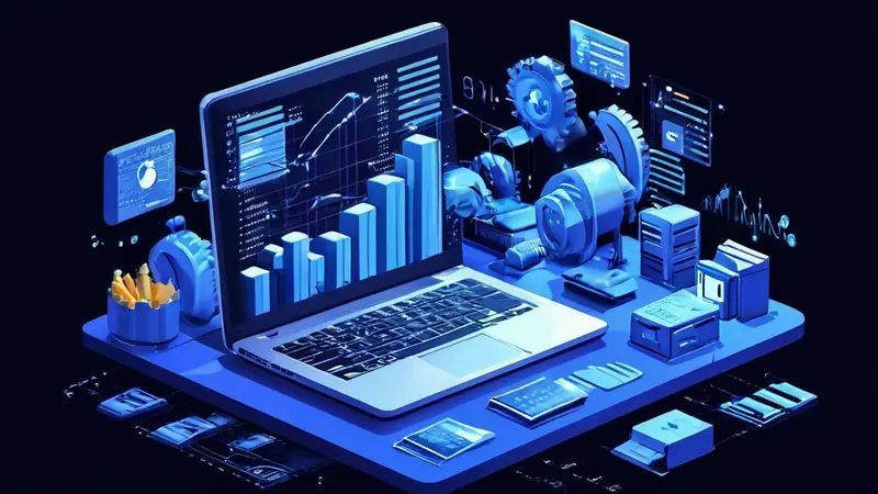 如何挑选溯源码燕窝真伪