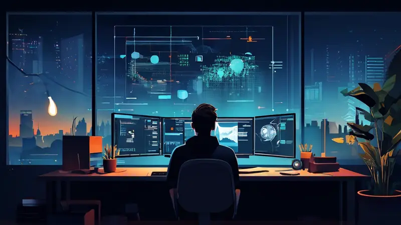 虚拟机mac系统如何找到插入的u盘