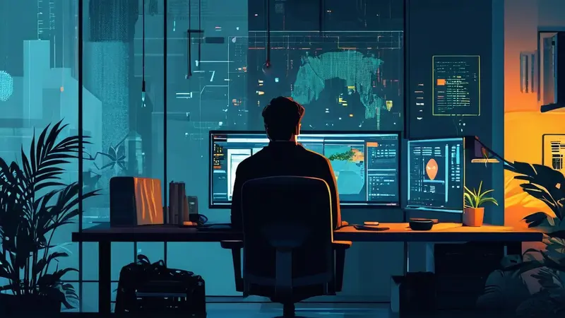 如何在虚拟机中安装centos8