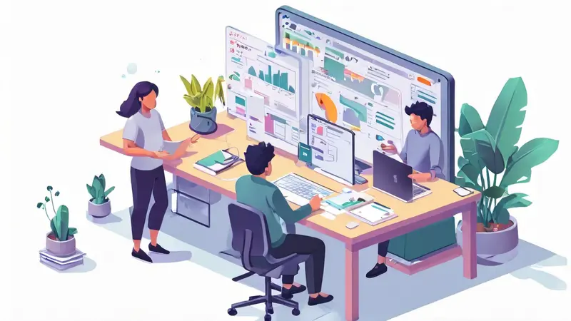 手机如何调式web页面