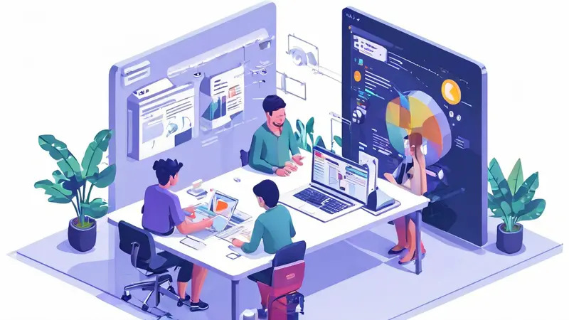 如何把excel中大批量数据导入数据库