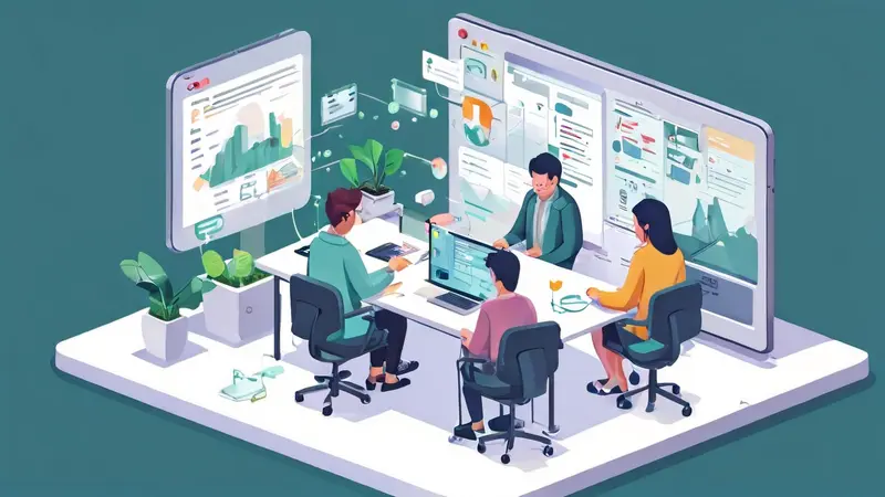 如何制作html地图