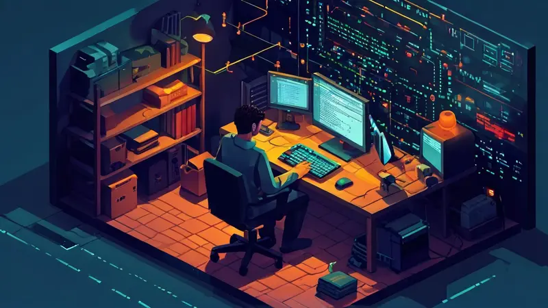 数据库如何查找前三名 | PingCode智库