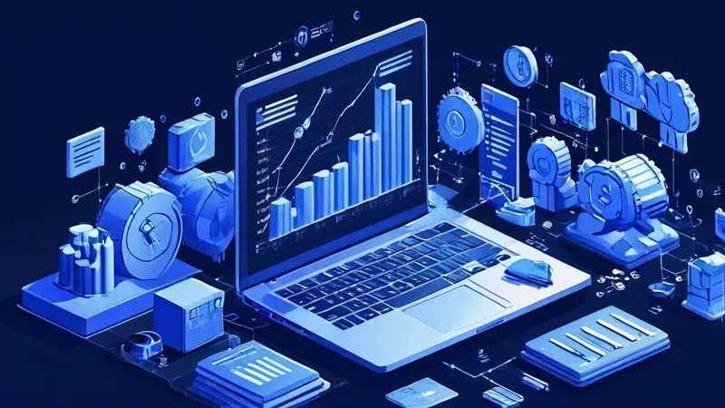 养成游戏源码如何搭建