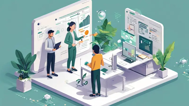 如何在html中让图片居中对齐