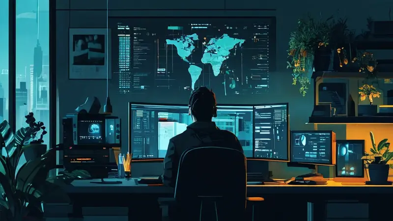 虚拟机安装nas如何挂载硬盘