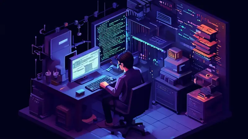 如何删除sql中数据库的权限