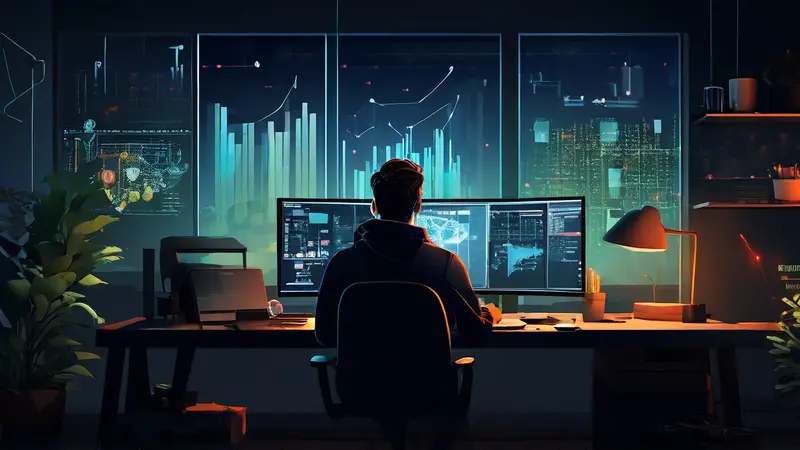 cpu如何区别指令与数据库