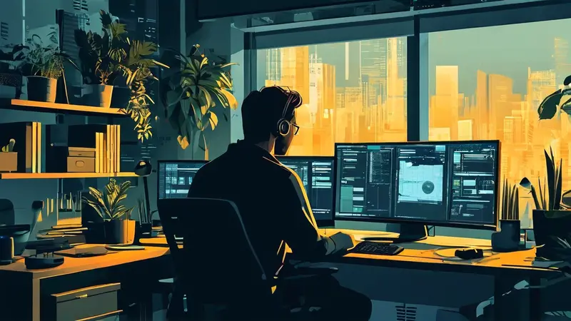 c语言如何使用gdal