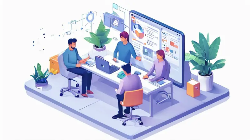 html5 点击的链接如何写