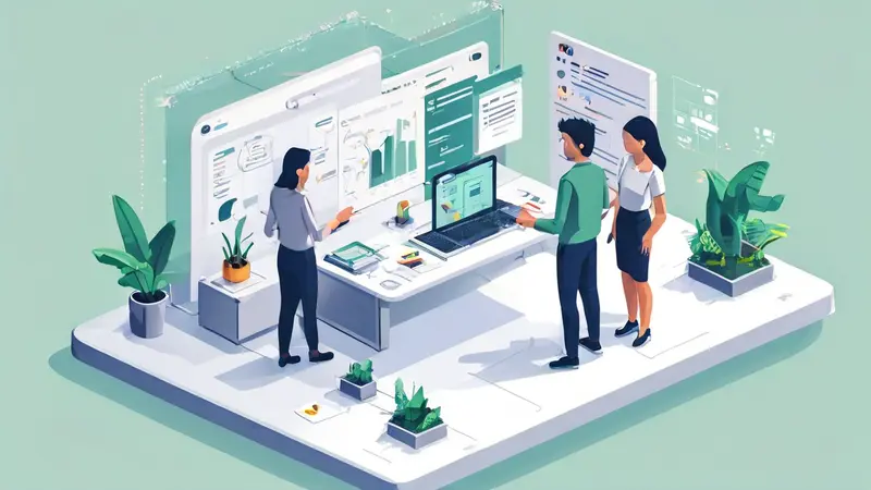 自动驾驶如何解读数据库