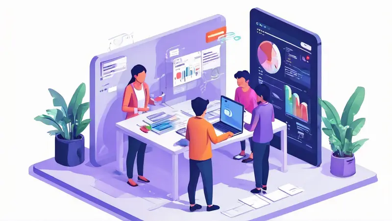 万方数据库如何全部导出