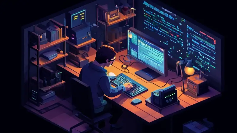 vue中如何让html+转义 | PingCode智库