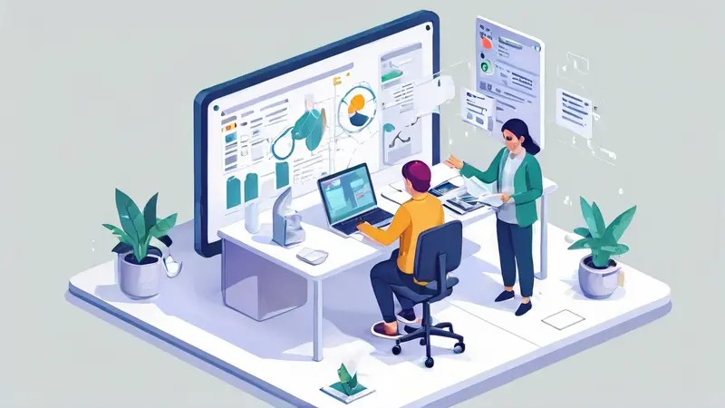 web前端平方如何表示