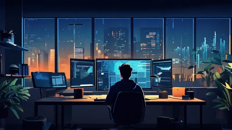 虚拟机如何设置刷新率