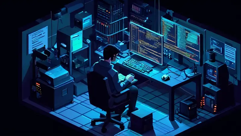 如何带团队复盘模板