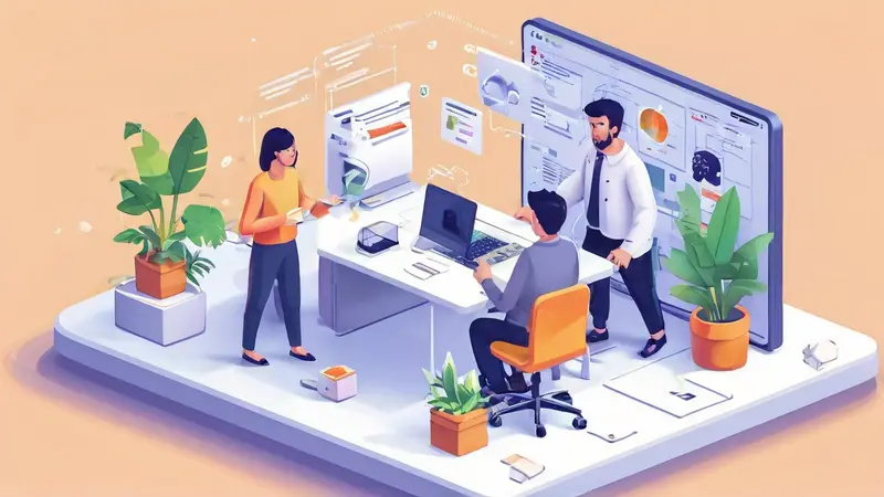 如何用PS把图层导出成WEB格式